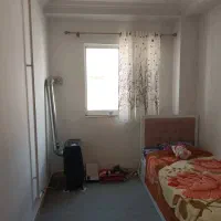 ۷۵ متری/ ۲خواب/ شهرک امام حسین/ پارکینگ اختصاصی|اجارهٔ آپارتمان|رشت, ترمینال|دیوار