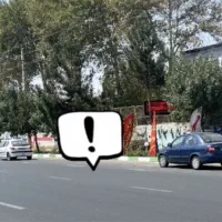 بر-بلوار-تجاری