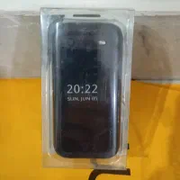 نوکیا 2660flip|موبایل|تهران, حکیمیه|دیوار