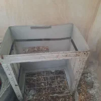 کولر|کولر گازی و فنکوئل|بوشهر, |دیوار