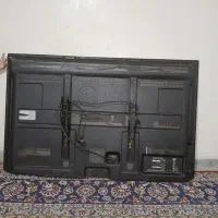 تلویزیون سالم سالم ال جی