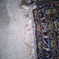 فرش دستباف اردکانی|فرش|اصفهان, بوستان آینه خانه|دیوار