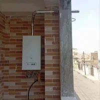 تعمیرپکیج آبگرمکن لباسشویی کولرگازی یخچال ظرف شویی|خدمات پیشه و مهارت|مشهد, الهیه|دیوار