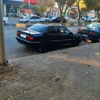 معاوضه هم دارم