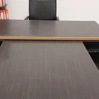 میز و صندلی اداری|مبلمان اداری|مشکیندشت, |دیوار