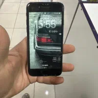 iPhone se2020 128|موبایل|پیشوا, |دیوار