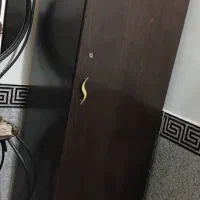 کمد و اینه|جاکفشی، کمد، دراور|شهرکرد, |دیوار