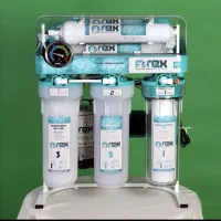 تصوی 4 مرحله ای و 6 مرحله ای