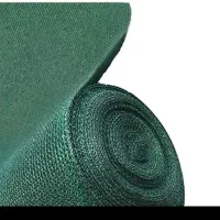 شید سایبان گلخانه ای مدل برزنت|کوهنوردی و کمپینگ|تهران, تهرانسر شرقی|دیوار