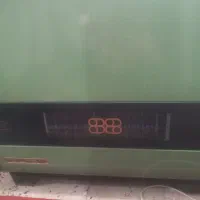 بخاری
