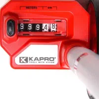 چرخ متر کاپرو مدل  601 --  10|ابزارآلات|مشهد, بهاران|دیوار