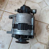 دینام نیسان دیزل