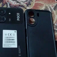 poco c65