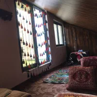 ویلا دربست ساحلی تمیز(مالک)|اجارهٔ کوتاهمدت ویلا و باغ|فریدونکنار, |دیوار