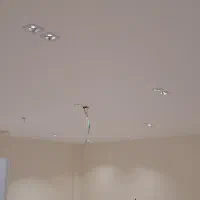 برقکار|خدمات پیشه و مهارت|تهران, ستارخان|دیوار