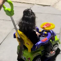 ماشین اسیاب بازی