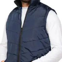 یک عدد پافر بچگانه