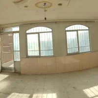 اجاره خانه در محله قدس