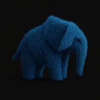 طراحی سایت واپلیکیشن و سو سایت