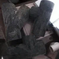 پلی اتیلن جوشی ،اتصالات ،پلیکا