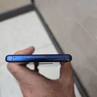 سامسونگ note9|موبایل|اصفهان, همدانیان|دیوار