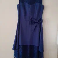 دو دست لباس مجلسی|لباس|گلپایگان, |دیوار