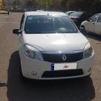ساندرو دنده ای مدل ۹۶