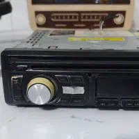 باند و ضبط