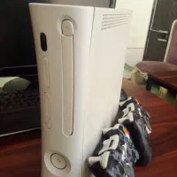 ایکس باکس ۳۶۰