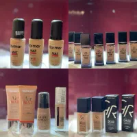 فروش لوازم آرایشی بهداشتی زیر قیمت بازار