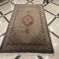 فرش دستباف ماهی|فرش|تهران, امامت|دیوار