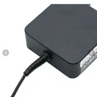 شارژر اصلی لنوو lenovo|قطعات و لوازم جانبی رایانه|قزوین, |دیوار