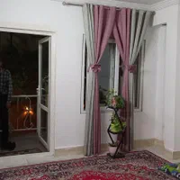 ویلایی دو واحد مجزا حرم مطهر|فروش خانه و ویلا|مشهد, بالا خیابان|دیوار
