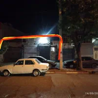 فروش-مغازه-تجاری-و-خانه-مسکونی-بهترین-لوکیشن
