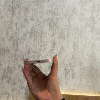 اپل ۱۳ نرمال|موبایل|تهران, گیشا|دیوار