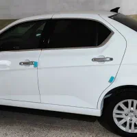 دنا پلاس ۶دنده