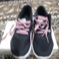 کفش اسپورت کتانی|کیف، کفش، کمربند|تبریز, |دیوار