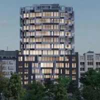 نگاه-به-خورشید-با-عمارت-مجلل