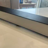 لوستر سقفی|لوستر و چراغ آویز|تهران, صادقیه|دیوار