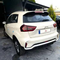 فروش فوری x3pro|خودرو سواری و وانت|رشت, گلسار|دیوار
