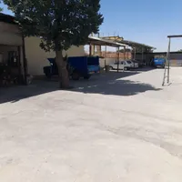 اجاره مغازه ۴۰ متری مکانیکی . باطریسازی . جلوبندی