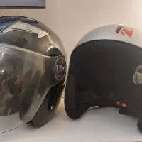 کلاه کاسکت