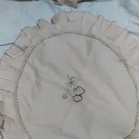 پارچه گلدوزی|لوازم خیاطی و بافتنی|اصفهان, شیخ اشراق|دیوار