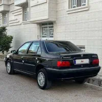 elx|خودرو سواری و وانت|دهدشت, |دیوار