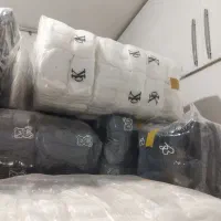 کلاه گلدوزی پلک|لباس|مشهد, رده|دیوار