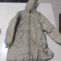 کاپشن بارانی زنانه|لباس|کرمان, |دیوار