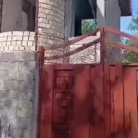 خانه-دوبلکس-ویلایی