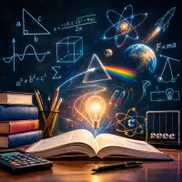 تدریس خصوصی ریاضی و فیزیک نهایی