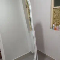 اینه قدی