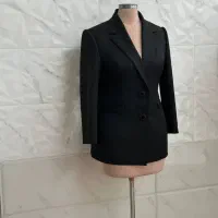 اموزش خیاطی ویژه ی خانمها و اقایان